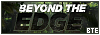 100x35 code