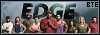 100x35 code