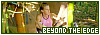 100x35 code