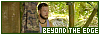 100x35 code