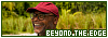 100x35 code