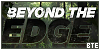 100x50 code