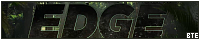 200x40 code