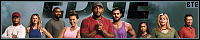 200x40 code