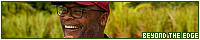 200x40 code