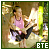 50x50 code