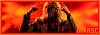 100x35 code