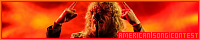 200x40 code
