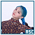 50x50 code