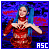 50x50 code