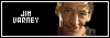 100x35 code