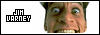 100x35 code