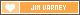 80x15 code