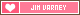 80x15 code