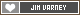 80x15 code