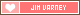 80x15 code