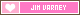 80x15 code