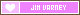 80x15 code