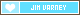 80x15 code