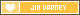 80x15 code