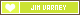 80x15 code