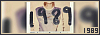 100x35 code