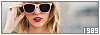 100x35 code