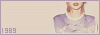 100x35 code