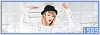 100x35 code