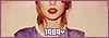 100x35 code