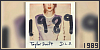 100x50 code