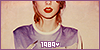 100x50 code