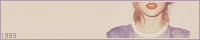 200x40 code