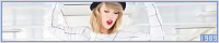 200x40 code