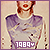 50x50 code