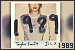 75x50 code