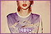 75x50 code