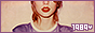 88x31 code