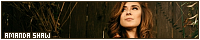 200x40 code