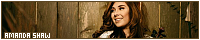 200x40 code