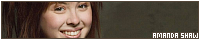 200x40 code