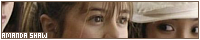 200x40 code