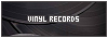 100x35 code