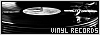 100x35 code