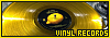 100x35 code