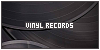 100x50 code