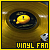 50x50 code