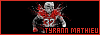 100x35 code
