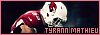 100x35 code