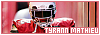 100x35 code